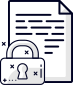 IconCDARS