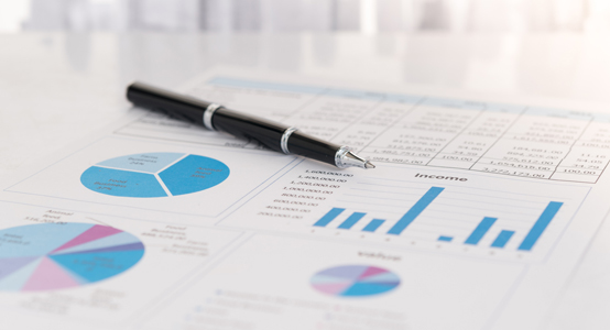Annual Report