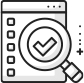 Accuracy Icon
