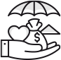 Icon Insurance