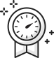 Resonsiveness Icon