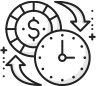 Icon Savings Club