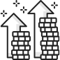 Icon Money Market