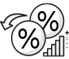 icon rates