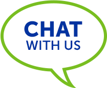 chat-bubble