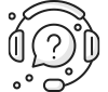 Icon Contact Us