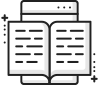 Icon Resources