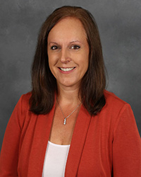 Anne Rivers