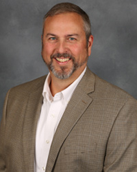 Craig Porter