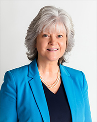 Dawn Derwin