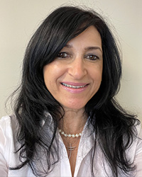 Edma Canaan
