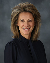 Jayne Kelly