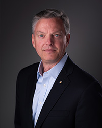 Alfred Nunan