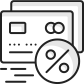 Icon Credit Cards