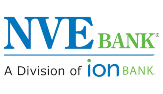 Ion_NVE_535x310
